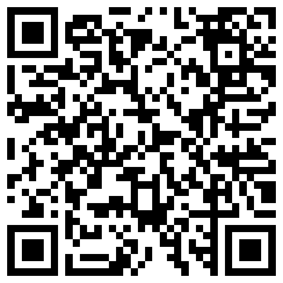 Bitcoin Donation QR