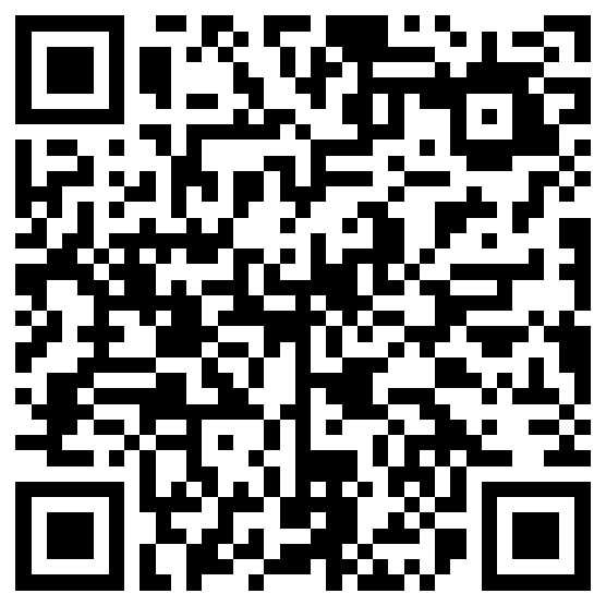 Ethereum Donation QR